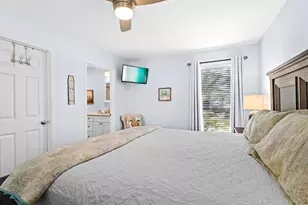 727 Sandpiper Pl, Miramar Beach, FL 32550 - Photo 22