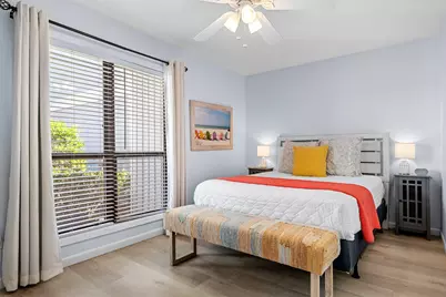 727 Sandpiper Place # 10516, Miramar Beach, FL 32550 - Photo 28