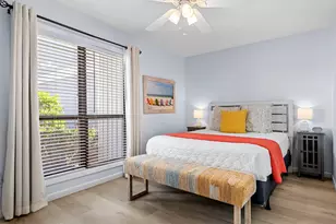 727 Sandpiper Pl, Miramar Beach, FL 32550 - Photo 28