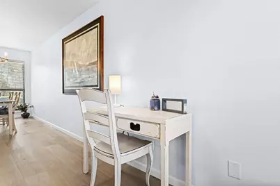 727 Sandpiper Place # 10516, Miramar Beach, FL 32550 - Photo 10