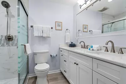 727 Sandpiper Place # 10516, Miramar Beach, FL 32550 - Photo 30