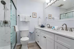 727 Sandpiper Pl, Miramar Beach, FL 32550 - Photo 30