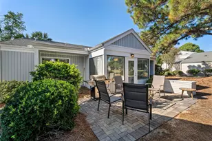 727 Sandpiper Pl, Miramar Beach, FL 32550 - Photo 40