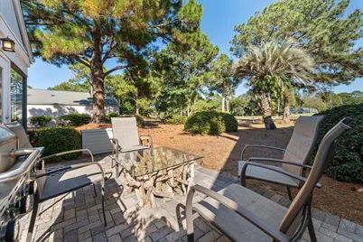 727 Sandpiper Place # 10516, Miramar Beach, FL 32550 - Photo 42