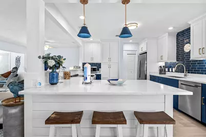 727 Sandpiper Place # 10516, Miramar Beach, FL 32550 - Photo 14