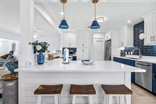 727 Sandpiper Pl, Miramar Beach, FL 32550 - Photo 14