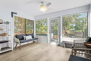 727 Sandpiper Pl, Miramar Beach, FL 32550 - Photo 34