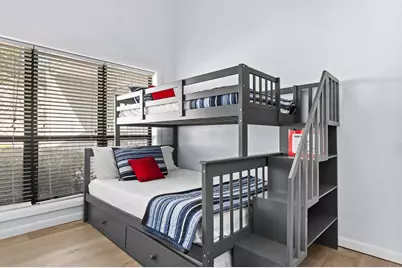 727 Sandpiper Place # 10516, Miramar Beach, FL 32550 - Photo 26