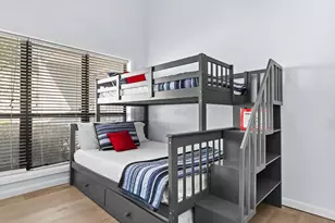 727 Sandpiper Pl, Miramar Beach, FL 32550 - Photo 26