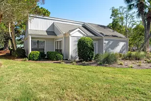 727 Sandpiper Pl, Miramar Beach, FL 32550 - Photo 1