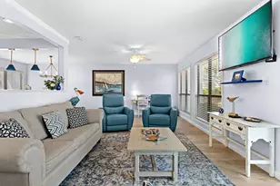 727 Sandpiper Pl, Miramar Beach, FL 32550 - Photo 4