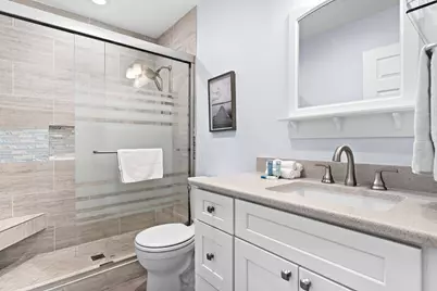 727 Sandpiper Place # 10516, Miramar Beach, FL 32550 - Photo 24