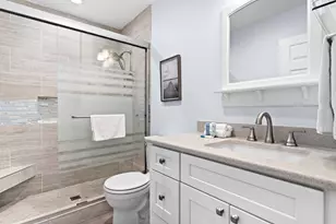 727 Sandpiper Pl, Miramar Beach, FL 32550 - Photo 24