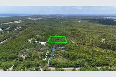 461 Don Bishop Road, Santa Rosa Beach, FL 32459 - Photo 14