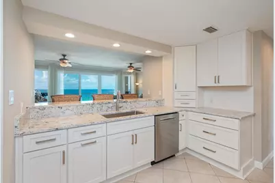 955 Scenic Gulf Drive #UNIT 410, Miramar Beach, FL 32550 - Photo 12