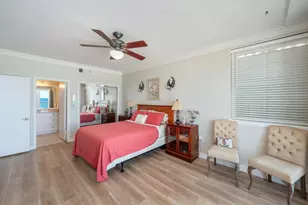 955 Scenic Gulf Dr, Miramar Beach, FL 32550 - Photo 36