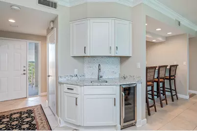 955 Scenic Gulf Drive #UNIT 410, Miramar Beach, FL 32550 - Photo 6