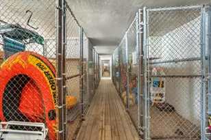 955 Scenic Gulf Dr, Miramar Beach, FL 32550 - Photo 48