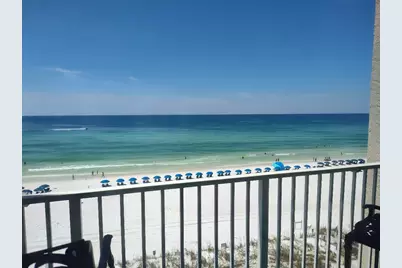 955 Scenic Gulf Drive #UNIT 410, Miramar Beach, FL 32550 - Photo 20