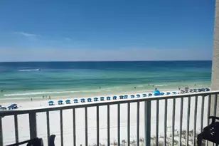 955 Scenic Gulf Dr, Miramar Beach, FL 32550 - Photo 20