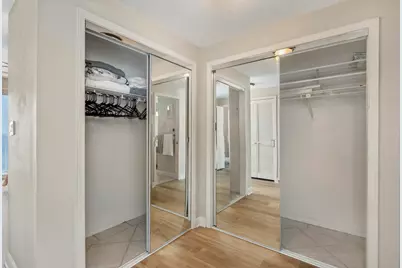 955 Scenic Gulf Drive #UNIT 410, Miramar Beach, FL 32550 - Photo 24