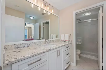 955 Scenic Gulf Drive #UNIT 410, Miramar Beach, FL 32550 - Photo 38