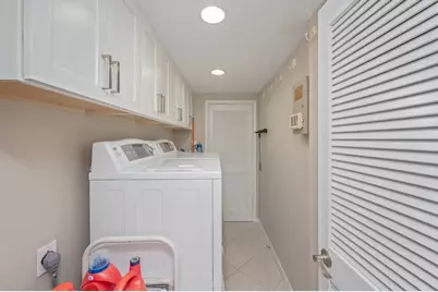 955 Scenic Gulf Drive #UNIT 410, Miramar Beach, FL 32550 - Photo 16