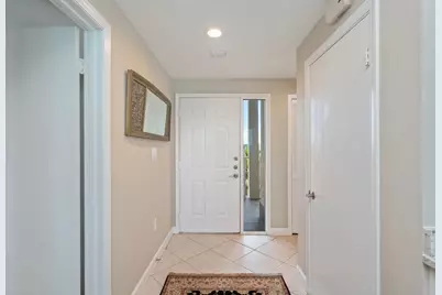 955 Scenic Gulf Drive #UNIT 410, Miramar Beach, FL 32550 - Photo 8