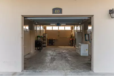 955 Scenic Gulf Drive #UNIT 410, Miramar Beach, FL 32550 - Photo 44