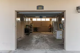 955 Scenic Gulf Dr, Miramar Beach, FL 32550 - Photo 44