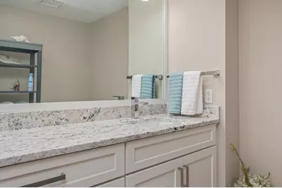 955 Scenic Gulf Drive #UNIT 410, Miramar Beach, FL 32550 - Photo 28