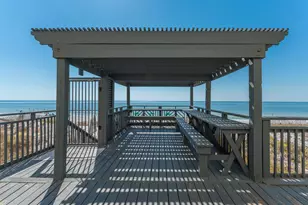 955 Scenic Gulf Dr, Miramar Beach, FL 32550 - Photo 46