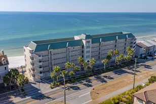 955 Scenic Gulf Dr, Miramar Beach, FL 32550 - Photo 2