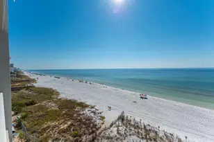 955 Scenic Gulf Dr, Miramar Beach, FL 32550 - Photo 32