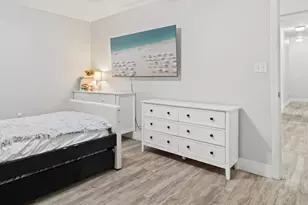 8252 Cosica Blvd, Navarre, FL 32566 - Photo 34