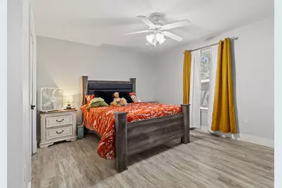 8252 Cosica Boulevard, Navarre, FL 32566 - Photo 36