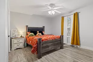 8252 Cosica Blvd, Navarre, FL 32566 - Photo 36