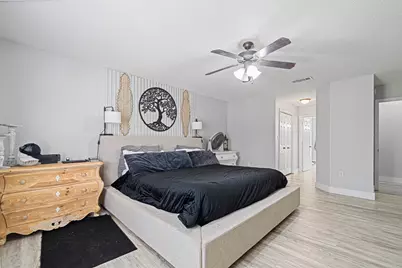 8252 Cosica Boulevard, Navarre, FL 32566 - Photo 20