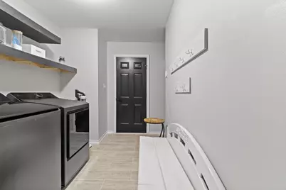 8252 Cosica Boulevard, Navarre, FL 32566 - Photo 32