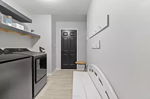 8252 Cosica Blvd, Navarre, FL 32566 - Photo 32