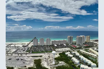 8252 Cosica Boulevard, Navarre, FL 32566 - Photo 46