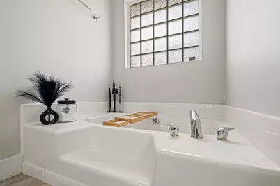 8252 Cosica Boulevard, Navarre, FL 32566 - Photo 26