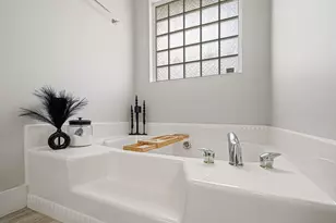 8252 Cosica Blvd, Navarre, FL 32566 - Photo 26