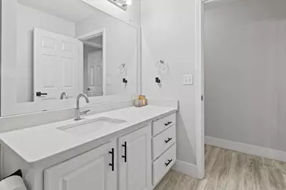 8252 Cosica Boulevard, Navarre, FL 32566 - Photo 28