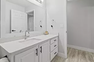 8252 Cosica Blvd, Navarre, FL 32566 - Photo 28