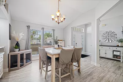 8252 Cosica Boulevard, Navarre, FL 32566 - Photo 8