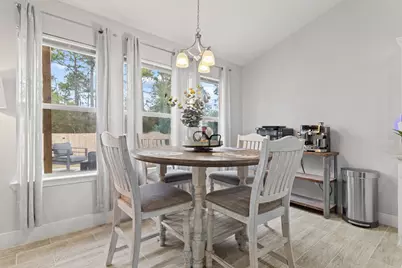 8252 Cosica Boulevard, Navarre, FL 32566 - Photo 6