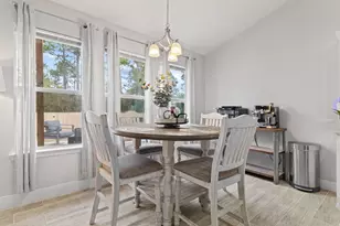 8252 Cosica Blvd, Navarre, FL 32566 - Photo 6