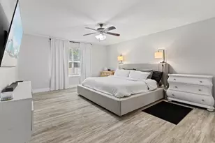 8252 Cosica Blvd, Navarre, FL 32566 - Photo 18