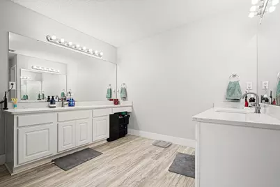 8252 Cosica Boulevard, Navarre, FL 32566 - Photo 22